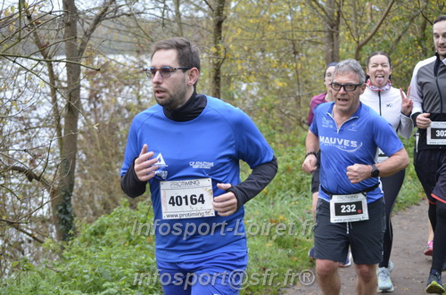 Les Foulees du Dragon 2025/FDRAGON_2025_01355.JPG